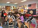 2007 February class (1).JPG